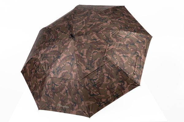 Fox Explorer Brolly
