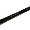 Fox Rage 1.8m Telescopic Landing Net Pole