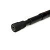 Fox Rage 1.8m Telescopic Landing Net Pole