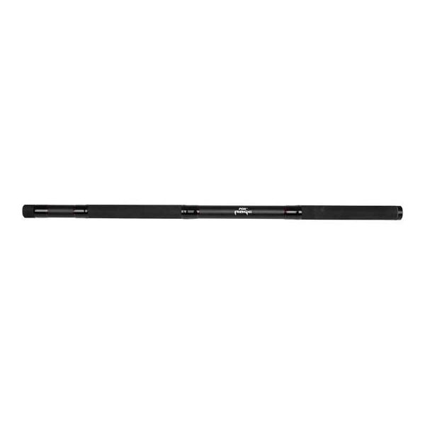 Fox Rage 1.8m Telescopic Landing Net Pole