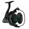 TronixPro Guerilla Surf Reel - 6500