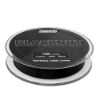 Tronix Pro Blackout 200m - Black
