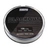 Tronix Pro Blackout 200m - Black