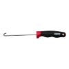 Tronix Pro Hook Remover - 10Inch / 25cm