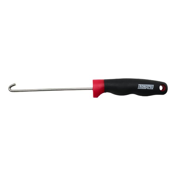 Tronix Pro Hook Remover - 10Inch / 25cm