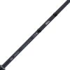 HTO Carnivore C-1 Finesse 6’6″ - 2-10g