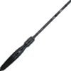 HTO Carnivore C-1 Finesse 6’6″ - 2-10g