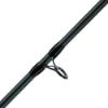HTO Carnivore C1 Cast Heavy | 2.10m 6’11” - 10-40g