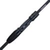 HTO Carnivore C1 Cast Heavy | 2.10m 6’11” - 10-40g