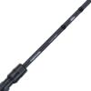 HTO Carnivore C1 Cast Heavy | 2.10m 6’11” - 10-40g