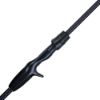 HTO Carnivore C1 Cast Heavy | 2.10m 6’11” - 10-40g
