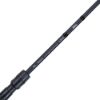 HTO Carnivore C1 Cast Heavy | 2.10m 6’11” - 10-40g