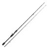 HTO Carnivore C1 Cast Heavy | 2.10m 6’11” - 10-40g
