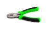 Korda Krimp Tool - Large