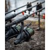 Fox EOS FS Reel - 10000