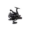 Fox EOS FS Reel - 10000