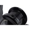 Fox EOS FS Reel - 12000