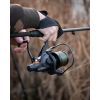 Fox EOS FS Reel - 12000