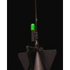Spomb Light Kit