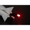 Spomb Light Kit