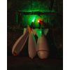 Spomb Light Kit