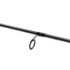 Shimano STC BB Spinning - 2,40m 21-56g 4pc
