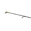 Shimano STC BB Spinning - 2,40m 21-56g 4pc
