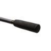 Shimano STC BB Spinning - 2,40m 21-56g 4pc