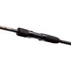 Shimano STC BB Spinning - 2,40m 21-56g 4pc