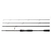Shimano STC BB Spinning - 2,40m 21-56g 4pc