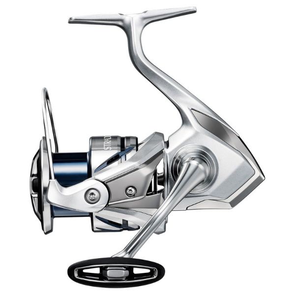 Shimano 23 Stradic FM - 4000XG