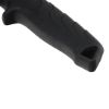 Tronix Fillet Knife | 6″ - 150mm Red/Black