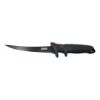 Tronix Fillet Knife | 6″ - 150mm Red/Black