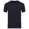 Century Forge Blue T-Shirt
