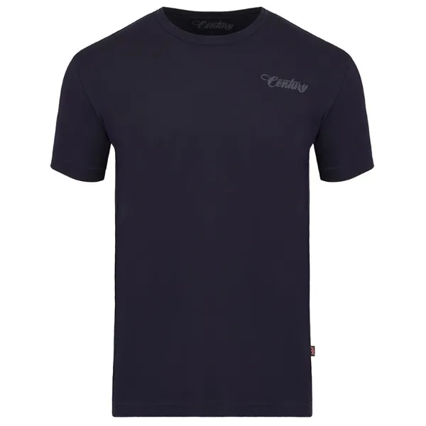 Century Forge Blue T-Shirt