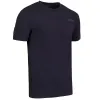 Century Forge Blue T-Shirt