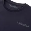 Century Forge Blue T-Shirt
