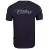 Century Forge Blue T-Shirt