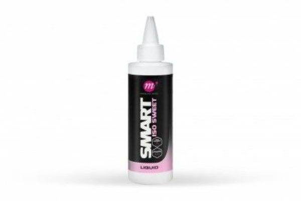 Mainline Smart Liquid - Iso Sweet