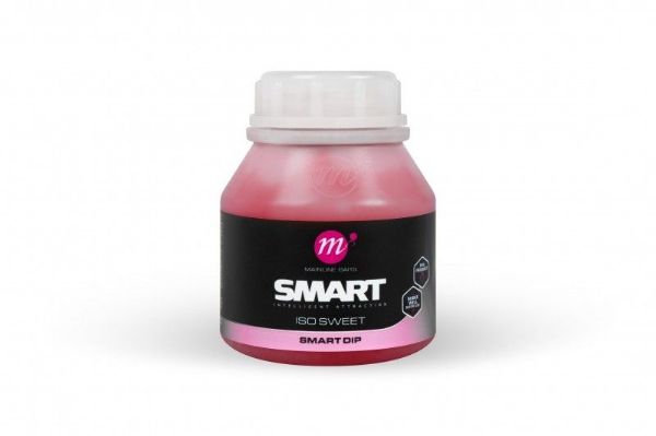 Mainline Smart Dip - Iso Sweet