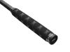 Penn Conflict X Inshore 1192 XXH Max - 60-180g