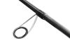 Penn Conflict X Inshore 1192 XXH Max - 60-180g