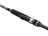 Penn Conflict X Inshore 1192 XXH Max - 60-180g