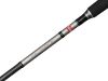 Penn Conflict X Inshore 1192 XXH Max - 60-180g