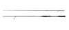 Penn Conflict X Inshore 1192 XXH Max - 60-180g