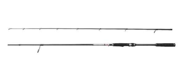 Penn Conflict X Inshore 1192 XXH Max - 60-180g