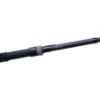 ESP Quickdraw 4K - 10ft 2¾lb