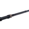 ESP Quickdraw 4K - 10ft 2¾lb