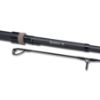 ESP Quickdraw 4K - 10ft 2¾lb
