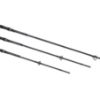 ESP Quickdraw 4K - 10ft 2¾lb